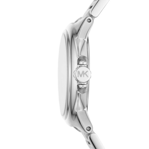 zegarek Michael Kors MK7259 - ONE ZERO Autoryzowany Sklep z zegarkami i biżuterią