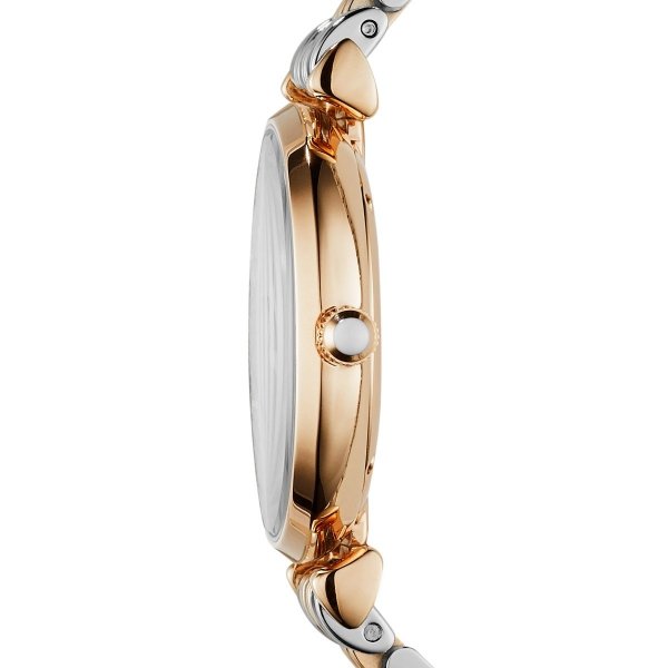 zegarek Emporio Armani AR1840 • ONE ZERO • Modne zegarki i biżuteria • Autoryzowany sklep