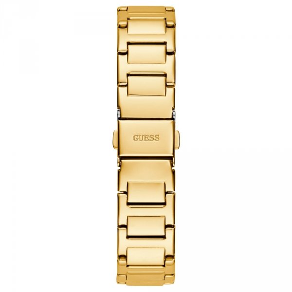 zegarek Guess GW0600L2 • ONE ZERO • Modne zegarki i biżuteria • Autoryzowany sklep