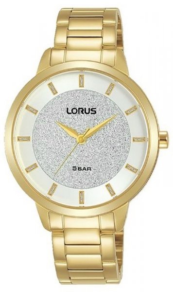 zegarek Lorus RG246TX9 • ONE ZERO • Modne zegarki i biżuteria • Autoryzowany sklep