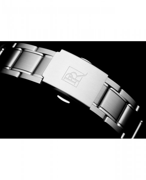 zegarek Pierre Ricaud P97239.5165Q • ONE ZERO • Modne zegarki i biżuteria • Autoryzowany sklep