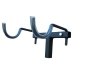 Wieszak na rower R8C