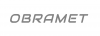 OBRAMET