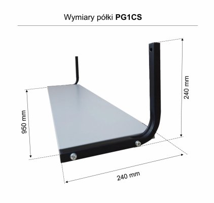 Wymiary