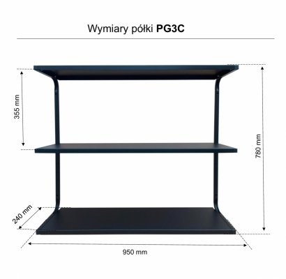 Wymiary