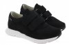 Mrugała FLEXI 3229/9-99 Black