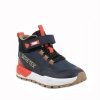 PRIMIGI 6918722 buty sportowe - sneakersy chłopięce na rzep
