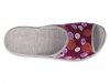 Befado 255D002 VIKI kapcie damskie