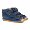 AMEKO 2020 buty profilaktyczno-korekcyjne jeans