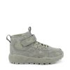 PRIMIGI 8966122 buty sportowe - sneakersy chłopięce na rzep