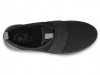 Buty damskie BEFADO DR ORTO 156D001 czarne 