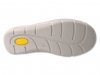 Befado 102X034 buty dziecięce HONEY beżowe