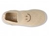 Befado 102X034 buty dziecięce HONEY beżowe