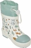 PLAYSHOES 180393 2-natur kalosze dziecięce 