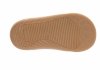 MILAMI BF -Knit 2 FUXIA kapcie barefoot wkładane