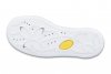 Befado 116Y275 balerinki BLANCA Soft-b granat