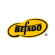 Półbuty damskie Befado Home &amp; Go 646D002 granatowe
