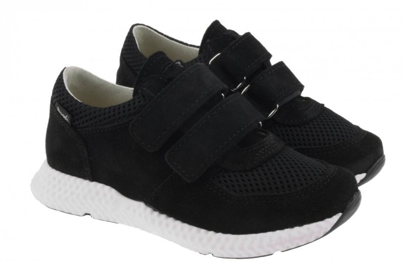 Mrugała FLEXI 3229/9-99 Black