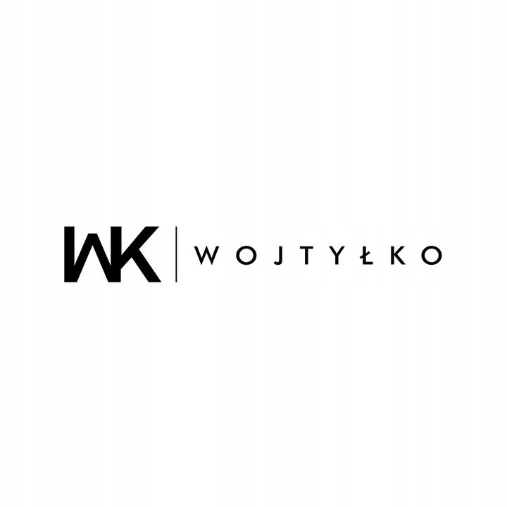 WOJTYŁKO 7A25353R buty sportowe damskie  RÓŻOWE