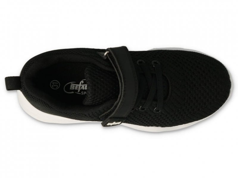 Befado 516Y205 buty sportowe MODERN CLASSIC