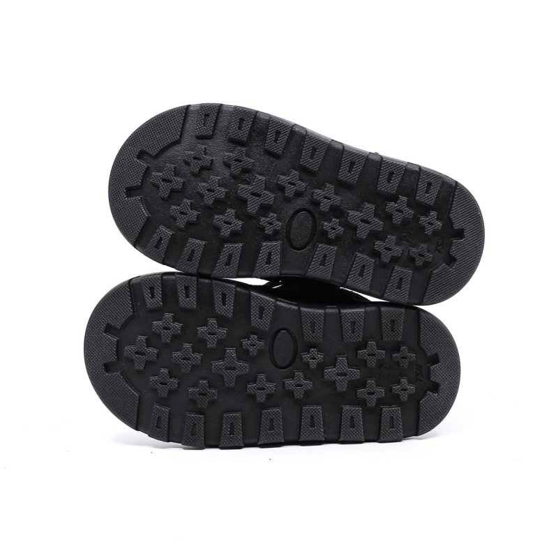 MRUGAŁA MALI 7151/5-38 bear karmel TE-POR na rzepy