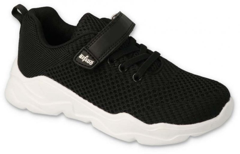 Befado 516P205 buty sportowe MODERN CLASSIC