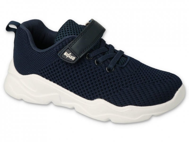 Befado 516Y203 buty sportowe MODERN CLASSIC