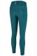 Legginsy damskie PRO RIDING TIGHT Heritage AW 24/25 - Eskadron - vintage green