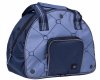 Torba na kask SS24 - QHP