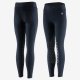 Legginsy ACTIVE młodzieżowe - Horze