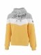 Bluza damska Artemis - PENELOPE