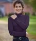 Golf funkcyjny Madison ELT - Waldhausen