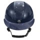 Kask Quantinum W-V Eclipse Shiny - navy - Fair Play