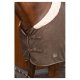 Derka polarowa Soft Bowie AW25 - Harry's Horse
