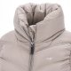Kamizelka damska MARLEEN Style AW24 - Schockemohle - cardamon