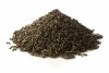 MUCOLYT na drogi oddechowe 5kg - St Hippolyt