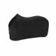 Derka polarowa FLEECE STAMP BIT Platinum 2025 - Eskadron - black