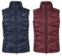 Kamizelka AW22/23 młodzieżowa - Covalliero