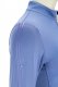 Bluzka damska PAGE.SP SS 2023 - Schockemohle - jeans