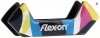 Wstawki magnetyczne górne do strzemion Flex-on Safe-on ADULT - wzory