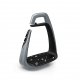 Strzemiona SOFT UP CLASSIC - Freejump
