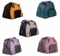 Torba na kask SS23 - QHP