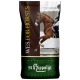 WES Basic Crunch – pasza dla koni z miopatiami (PSSM 1 i 2) 25 kg St Hippolyt