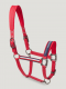 Kantar LINCOLN - primary red - Tommy Hilfiger Equestrian 