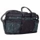 Torba na szczotki AW 24/25 - QHP 