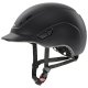 Kask jeździecki KIDOXX Mat - UVEX
