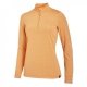 Bluzka damska LUCIANA LETTERS SS22 - Schockemohle
