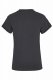 Koszulka damska GLITTER REFLEXX SS 23 - Eskadron - deepgrey
