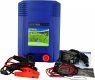 Elektryzator Corral Super DUO NA100