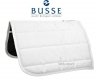 Pad CLASSIC ujeżdżeniowy - BUSSE